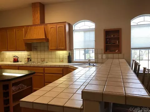 101 Greenstone Ct, Copperopolis, CA 95228 photo 4