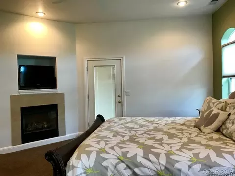 101 Greenstone Ct, Copperopolis, CA 95228 photo 7