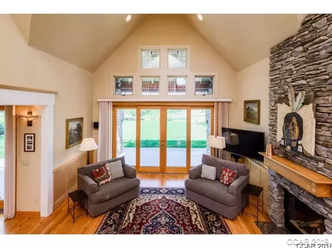 120 Hawkridge Rd, Copperopolis, CA 95228 photo 4