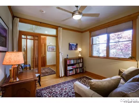 120 Hawkridge Rd, Copperopolis, CA 95228 photo 8