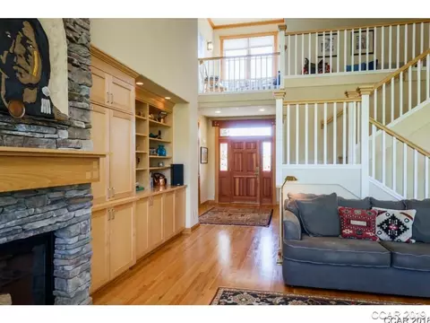 120 Hawkridge Rd, Copperopolis, CA 95228 photo 6