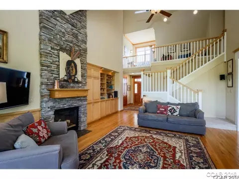 120 Hawkridge Rd, Copperopolis, CA 95228 photo 5