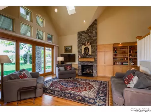 120 Hawkridge Rd, Copperopolis, CA 95228 photo 3
