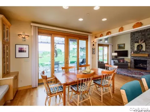 120 Hawkridge Rd, Copperopolis, CA 95228 photo 10
