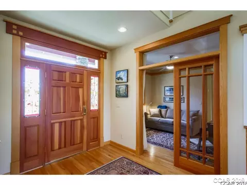 120 Hawkridge Rd, Copperopolis, CA 95228 photo 7