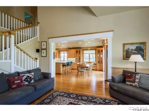 120 Hawkridge Rd, Copperopolis, CA 95228 photo 9
