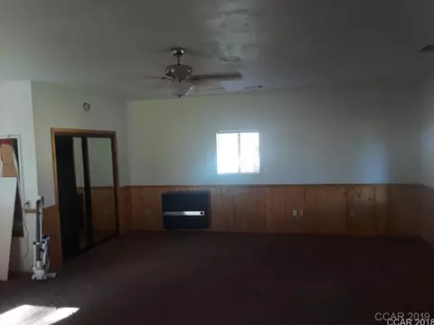 3663 Poag Rd, Vallecito, CA 95251 photo 5