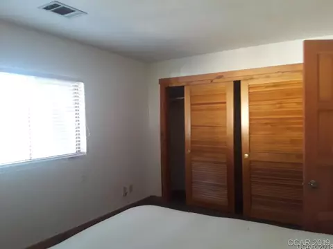 3663 Poag Rd, Vallecito, CA 95251 photo 6