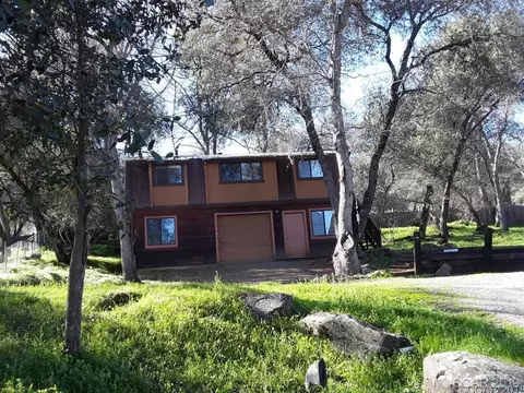 3663 Poag Rd, Vallecito, CA 95251 photo 10