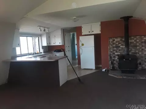 3663 Poag Rd, Vallecito, CA 95251 photo 7