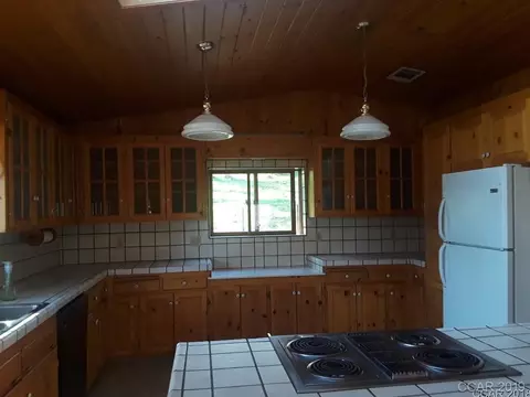 3663 Poag Rd, Vallecito, CA 95251 photo 2