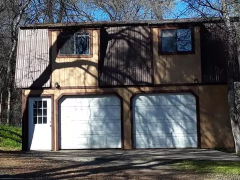 3663 Poag Rd, Vallecito, CA 95251 photo 8