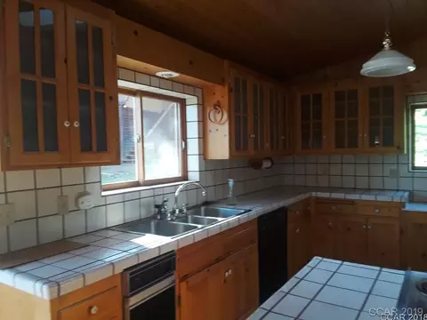 3663 Poag Rd, Vallecito, CA 95251 photo 3