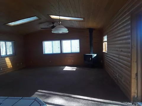 3663 Poag Rd, Vallecito, CA 95251 photo 4