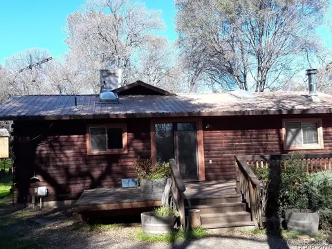 3663 Poag Rd, Vallecito, CA 95251 photo 9