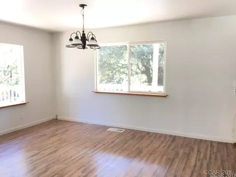 19725 Murphy Rd, Pine Grove, CA 95665 photo 7