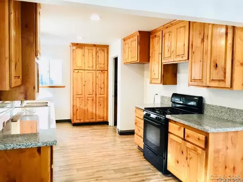 19725 Murphy Rd, Pine Grove, CA 95665 photo 5