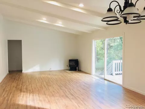 19725 Murphy Rd, Pine Grove, CA 95665 photo 6