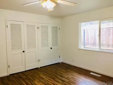 19725 Murphy Rd, Pine Grove, CA 95665 photo 9