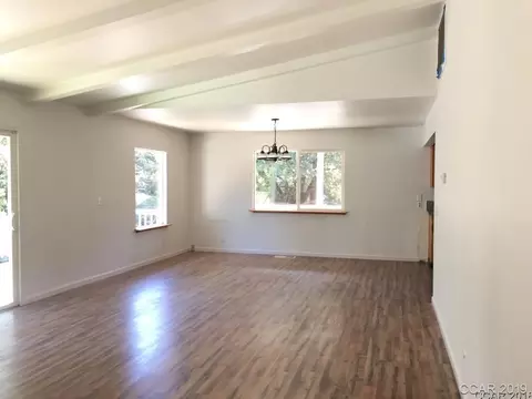 19725 Murphy Rd, Pine Grove, CA 95665 photo 8