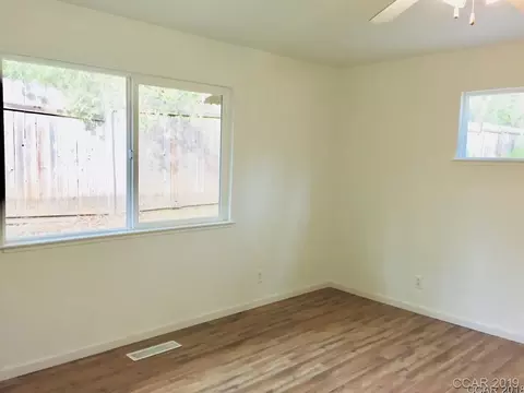 19725 Murphy Rd, Pine Grove, CA 95665 photo 10