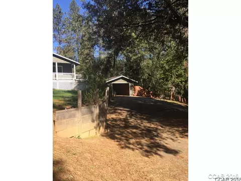 19725 Murphy Rd, Pine Grove, CA 95665 photo 2