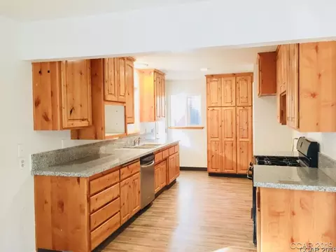 19725 Murphy Rd, Pine Grove, CA 95665 photo 4