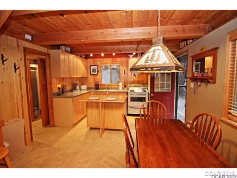 754 Summit Vw, Arnold, CA 95223 photo 4