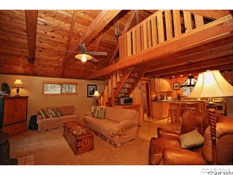 754 Summit Vw, Arnold, CA 95223 photo 6