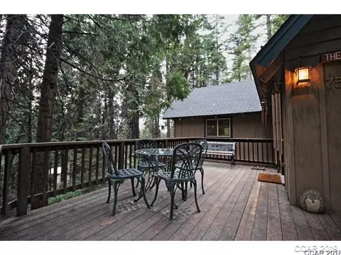 754 Summit Vw, Arnold, CA 95223 photo 2