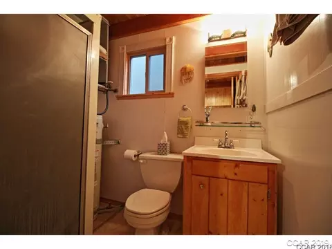 754 Summit Vw, Arnold, CA 95223 photo 8