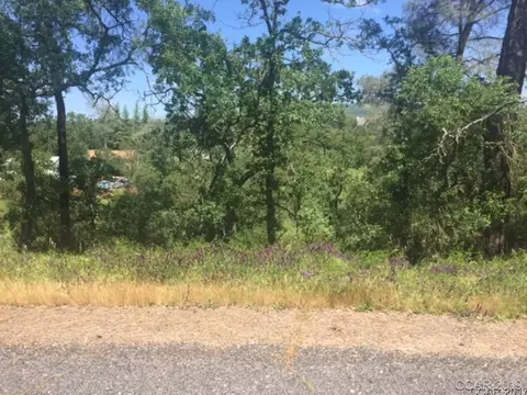 4569 Tomahawk Trl, Copperopolis, CA 95228 photo 2