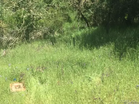 4569 Tomahawk Trl, Copperopolis, CA 95228 photo 1