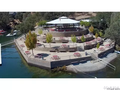 4569 Tomahawk Trl, Copperopolis, CA 95228 photo 10