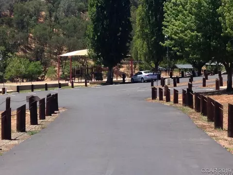 4569 Tomahawk Trl, Copperopolis, CA 95228 photo 7