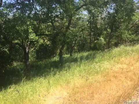 4569 Tomahawk Trl, Copperopolis, CA 95228 photo 4