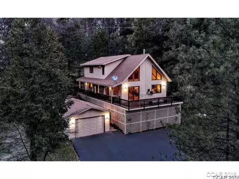 2713 Quartz Dr, Arnold, CA 95223 photo 1
