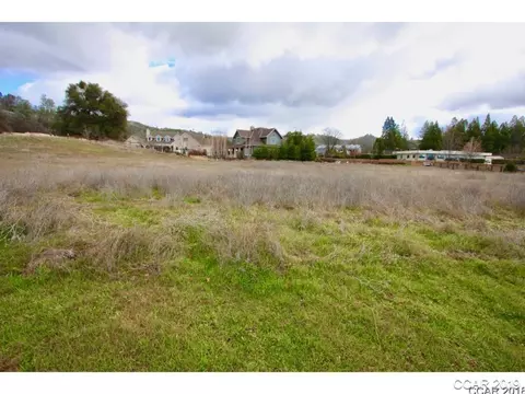 603 Friendly Ct, Murphys, CA 95247 photo 3