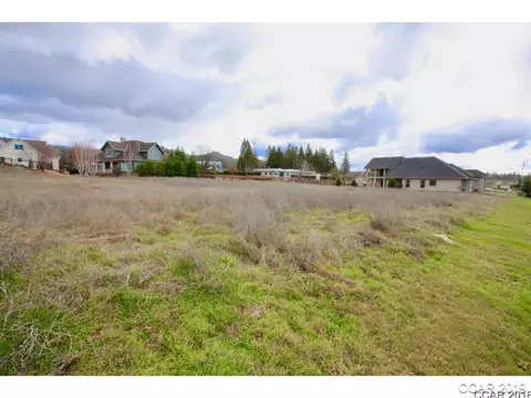 603 Friendly Ct, Murphys, CA 95247 photo 7