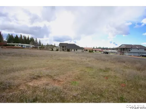 603 Friendly Ct, Murphys, CA 95247 photo 5