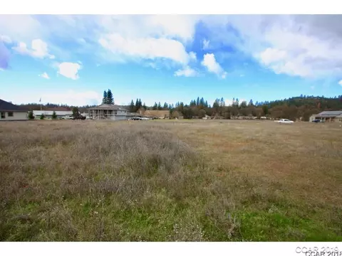 603 Friendly Ct, Murphys, CA 95247 photo 9