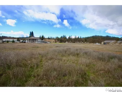 603 Friendly Ct, Murphys, CA 95247 photo 1