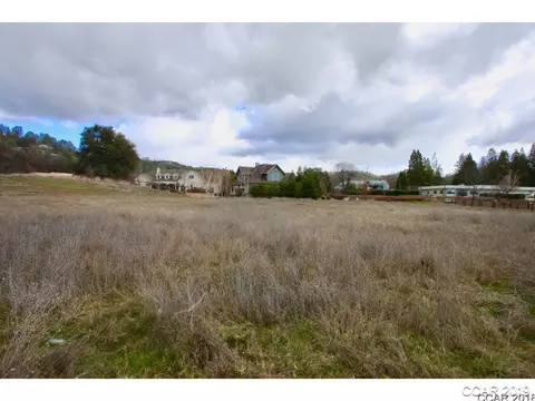 603 Friendly Ct, Murphys, CA 95247 photo 6