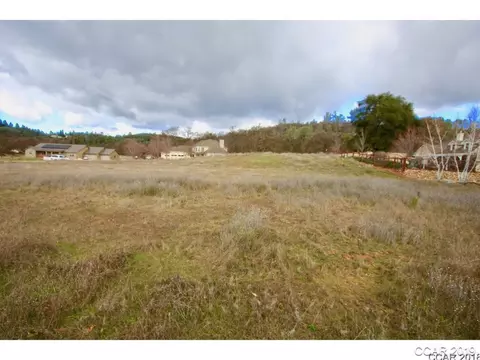 603 Friendly Ct, Murphys, CA 95247 photo 8