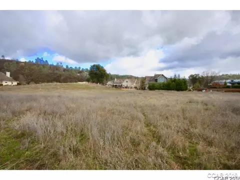 603 Friendly Ct, Murphys, CA 95247 photo 10