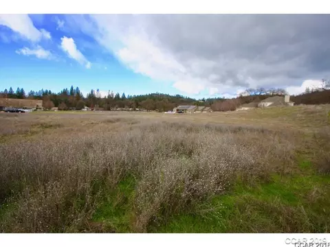 603 Friendly Ct, Murphys, CA 95247 photo 4