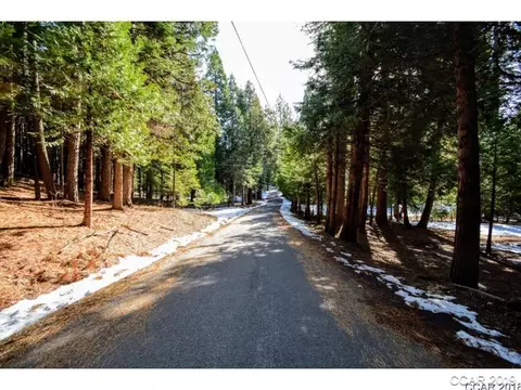 3471 Gardner Flat Rd, Dorrington, CA 95223 photo 6