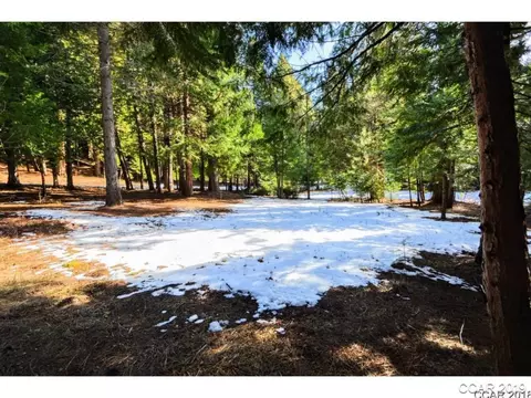 3471 Gardner Flat Rd, Dorrington, CA 95223 photo 5