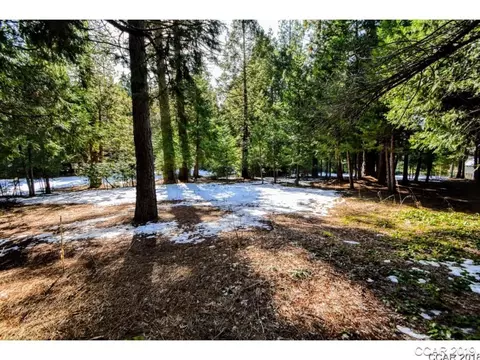 3471 Gardner Flat Rd, Dorrington, CA 95223 photo 2