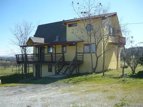 2194 Stagecoach Rd, Copperopolis, CA 95228 photo 7